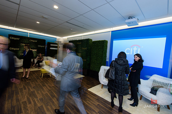Soho_CitiGold_Starbucks_Activation_1-29-2018-098