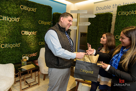 Soho_CitiGold_Starbucks_Activation_1-29-2018-154
