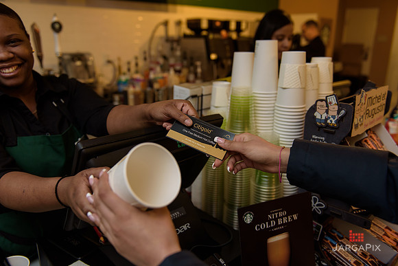 Soho_CitiGold_Starbucks_Activation_1-29-2018-054