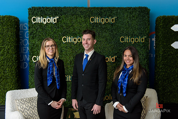 Soho_CitiGold_Starbucks_Activation_1-29-2018-136