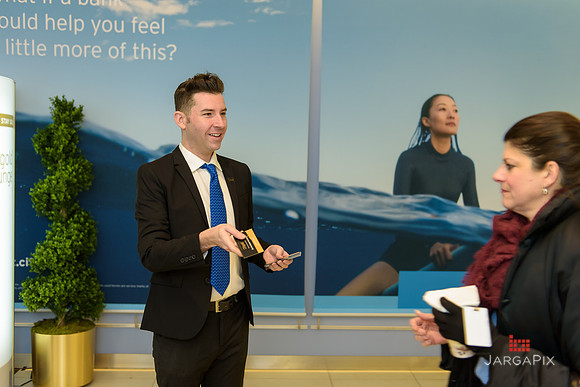 Soho_CitiGold_Starbucks_Activation_1-29-2018-065