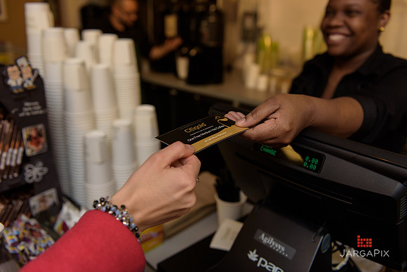 Soho_CitiGold_Starbucks_Activation_1-29-2018-045