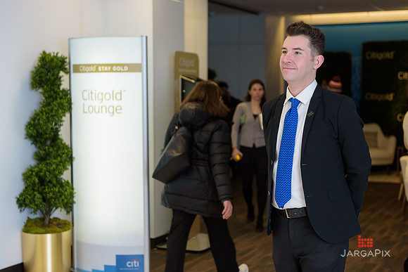 Soho_CitiGold_Starbucks_Activation_1-29-2018-079