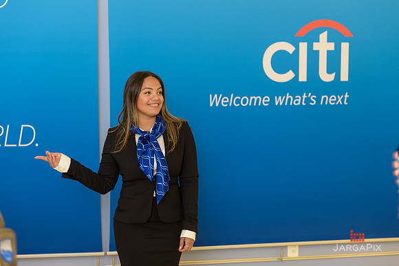 Soho_CitiGold_Starbucks_Activation_1-29-2018-071