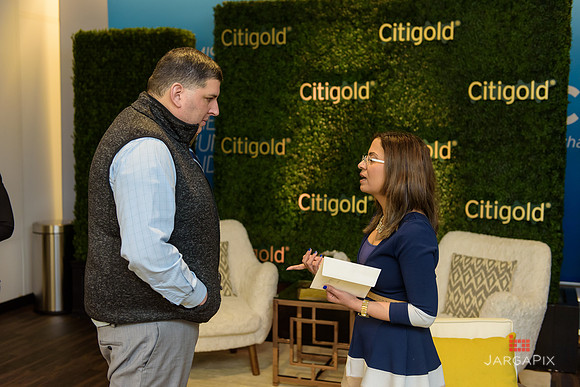 Soho_CitiGold_Starbucks_Activation_1-29-2018-147