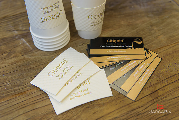 Soho_CitiGold_Starbucks_Activation_1-29-2018-121
