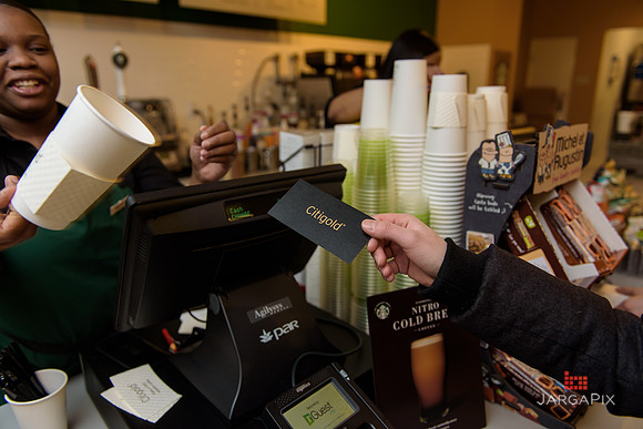 Soho_CitiGold_Starbucks_Activation_1-29-2018-051