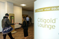 Soho_CitiGold_Starbucks_Activation_1-29-2018-011