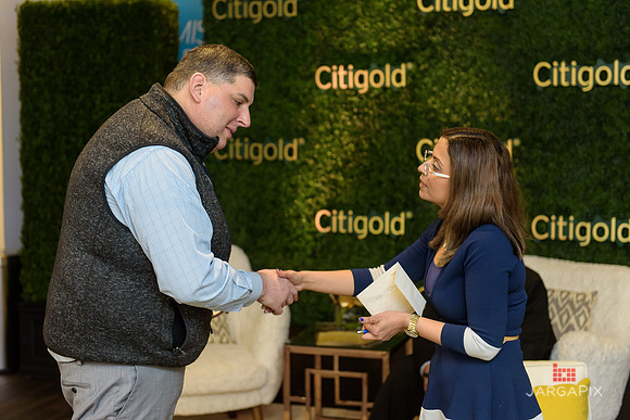 Soho_CitiGold_Starbucks_Activation_1-29-2018-145