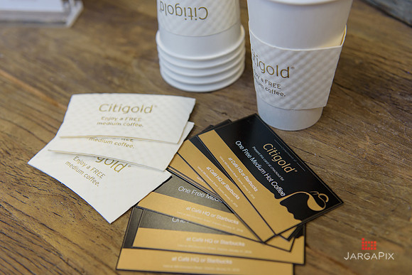 Soho_CitiGold_Starbucks_Activation_1-29-2018-119