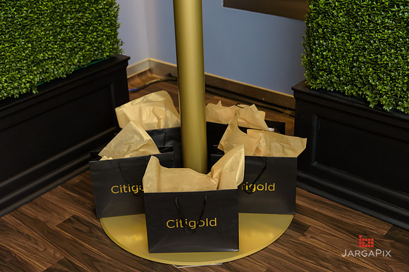 Soho_CitiGold_Starbucks_Activation_1-29-2018-143