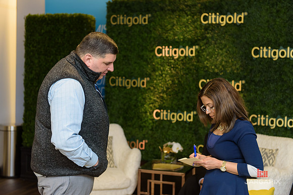 Soho_CitiGold_Starbucks_Activation_1-29-2018-146