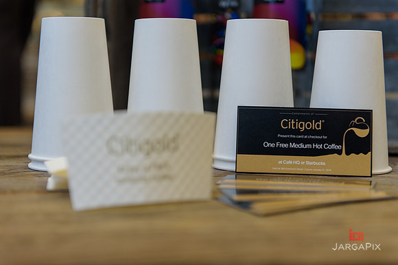 Soho_CitiGold_Starbucks_Activation_1-29-2018-124