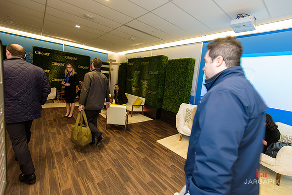 Soho_CitiGold_Starbucks_Activation_1-29-2018-095