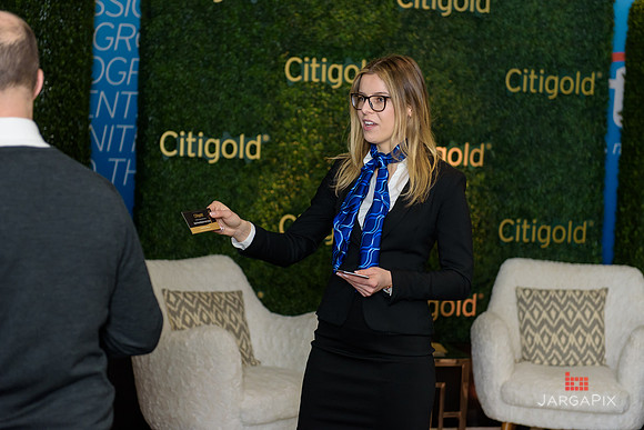 Soho_CitiGold_Starbucks_Activation_1-29-2018-037