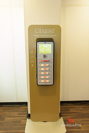 Soho_CitiGold_Starbucks_Activation_1-29-2018-115