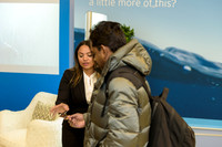 Soho_CitiGold_Starbucks_Activation_1-29-2018-001