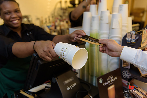 Soho_CitiGold_Starbucks_Activation_1-29-2018-128
