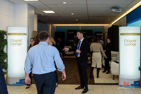 Soho_CitiGold_Starbucks_Activation_1-29-2018-076