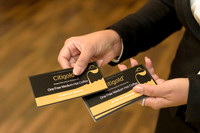 Soho_CitiGold_Starbucks_Activation_1-29-2018-013