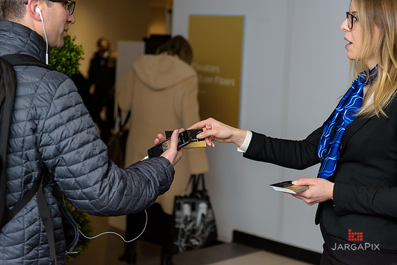 Soho_CitiGold_Starbucks_Activation_1-29-2018-034