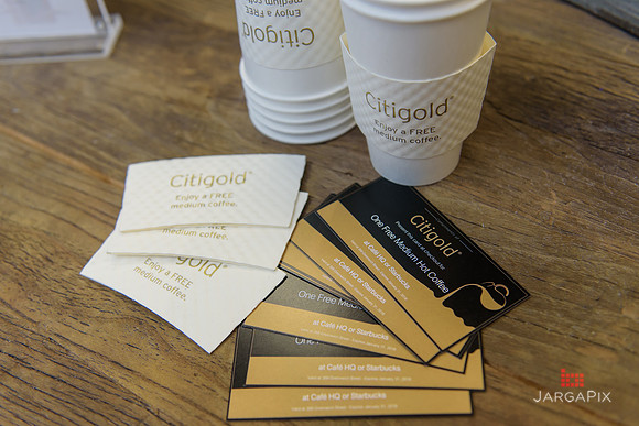 Soho_CitiGold_Starbucks_Activation_1-29-2018-120