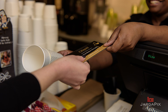 Soho_CitiGold_Starbucks_Activation_1-29-2018-047