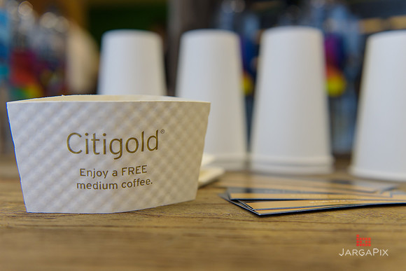 Soho_CitiGold_Starbucks_Activation_1-29-2018-122
