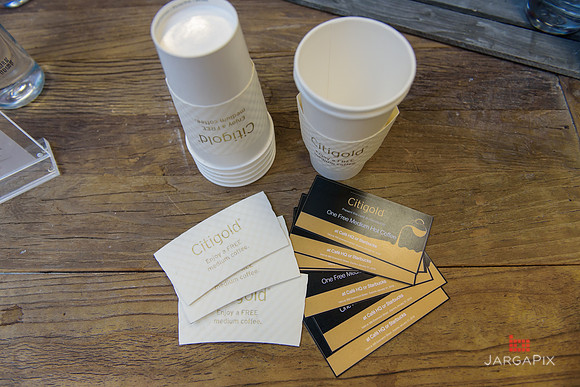 Soho_CitiGold_Starbucks_Activation_1-29-2018-118