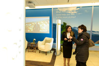 Soho_CitiGold_Starbucks_Activation_1-29-2018-007