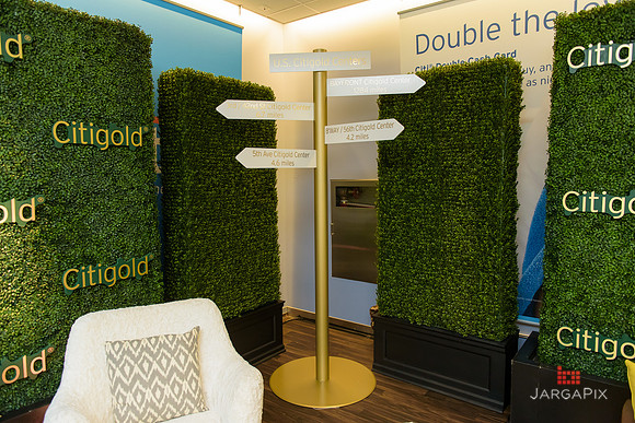 Soho_CitiGold_Starbucks_Activation_1-29-2018-108