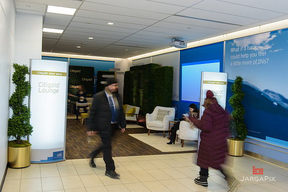 Soho_CitiGold_Starbucks_Activation_1-29-2018-040