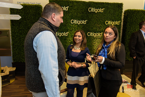 Soho_CitiGold_Starbucks_Activation_1-29-2018-150