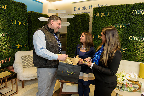 Soho_CitiGold_Starbucks_Activation_1-29-2018-156