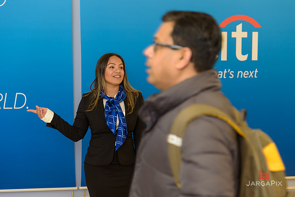 Soho_CitiGold_Starbucks_Activation_1-29-2018-070