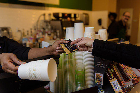 Soho_CitiGold_Starbucks_Activation_1-29-2018-059