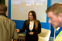 Soho_CitiGold_Starbucks_Activation_1-29-2018-002