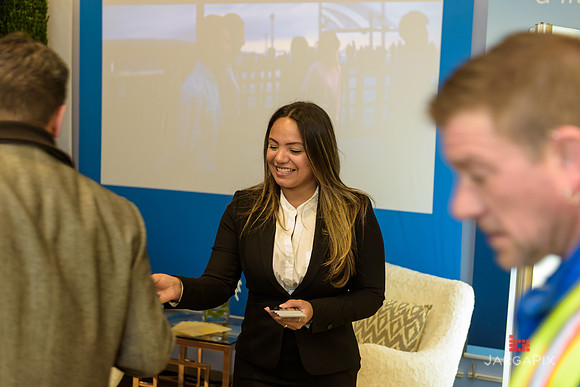 Soho_CitiGold_Starbucks_Activation_1-29-2018-002