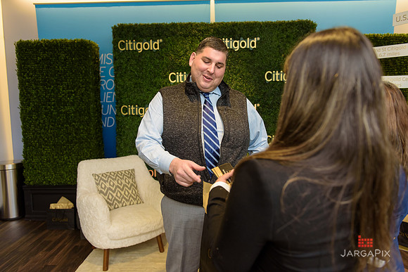 Soho_CitiGold_Starbucks_Activation_1-29-2018-152