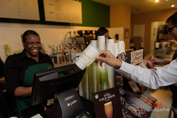 Soho_CitiGold_Starbucks_Activation_1-29-2018-050
