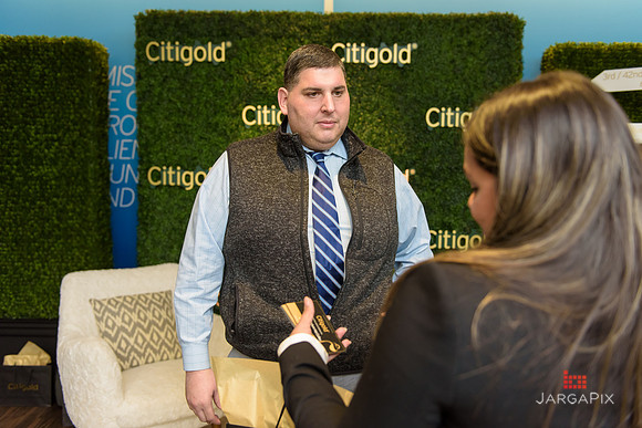 Soho_CitiGold_Starbucks_Activation_1-29-2018-151