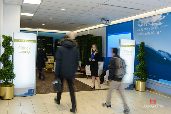 Soho_CitiGold_Starbucks_Activation_1-29-2018-043