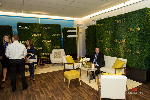 Soho_CitiGold_Starbucks_Activation_1-29-2018-081