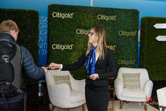 Soho_CitiGold_Starbucks_Activation_1-29-2018-036