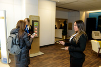 Soho_CitiGold_Starbucks_Activation_1-29-2018-017