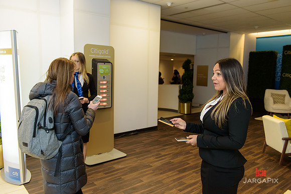 Soho_CitiGold_Starbucks_Activation_1-29-2018-017