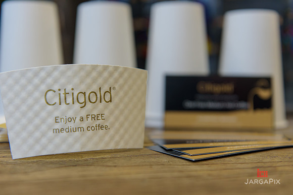 Soho_CitiGold_Starbucks_Activation_1-29-2018-125