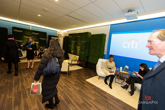 Soho_CitiGold_Starbucks_Activation_1-29-2018-094