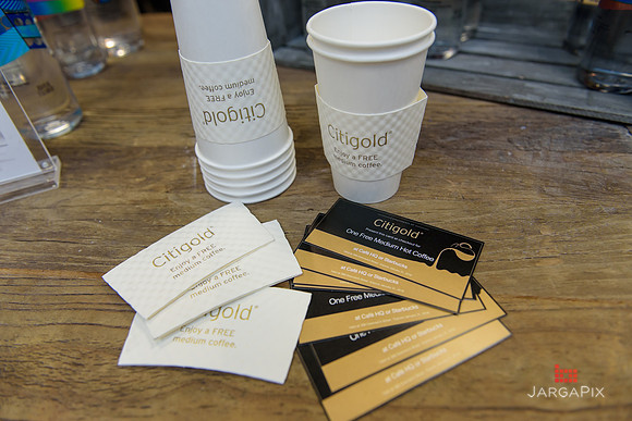 Soho_CitiGold_Starbucks_Activation_1-29-2018-117