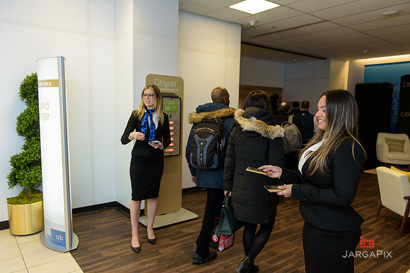 Soho_CitiGold_Starbucks_Activation_1-29-2018-028